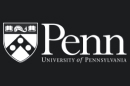 Penn University - where the best endodontist in new york city received his Doctor of Dental Medicine degree and Certificate in Endodontics.